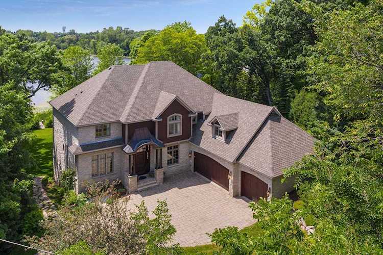 7014 Willow Creek Road Eden Prairie, MN 55344