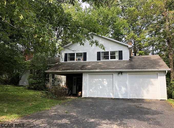 625 Devonshire Drive State College, PA 16803