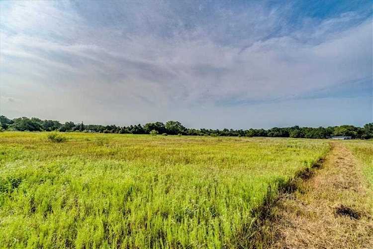 (TBD) 2959 Fm 20 Highway Red Rock, TX 78662