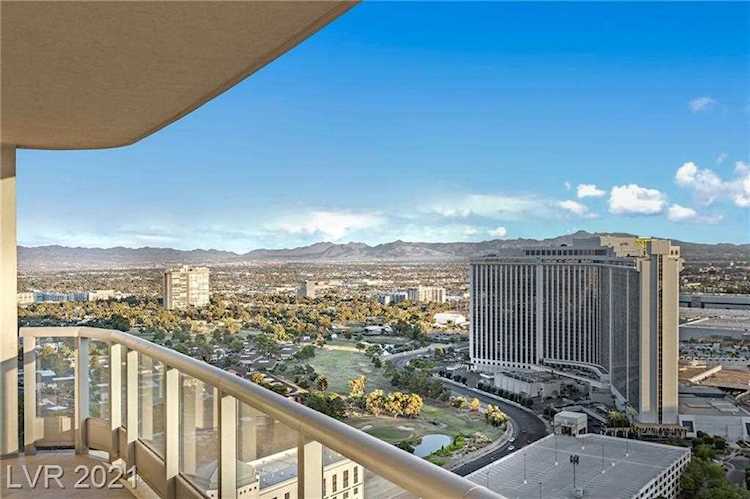 222 Karen Ave #3305 Las Vegas, NV 89109