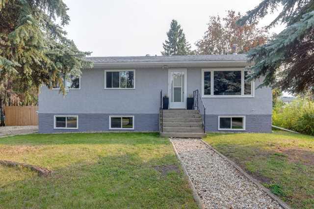 5111 60 Ave Ponoka, AB T4J 1E9