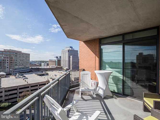 1830 Fountain Dr #1008 Reston, VA 20190