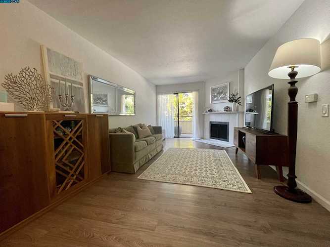 26088 Kay Ave. Hayward, CA 94545