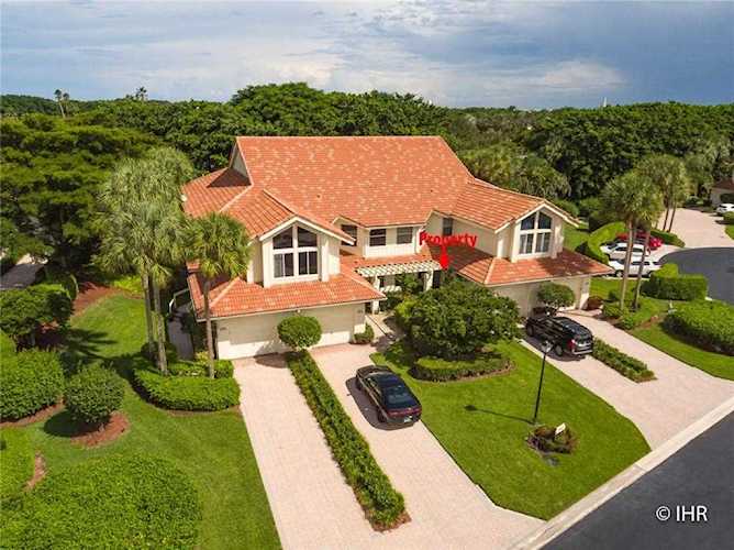 2464 NW 59th St #1104 Boca Raton, FL 33496