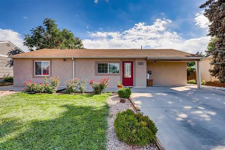 10470 E 7th Ave Aurora, CO 80010