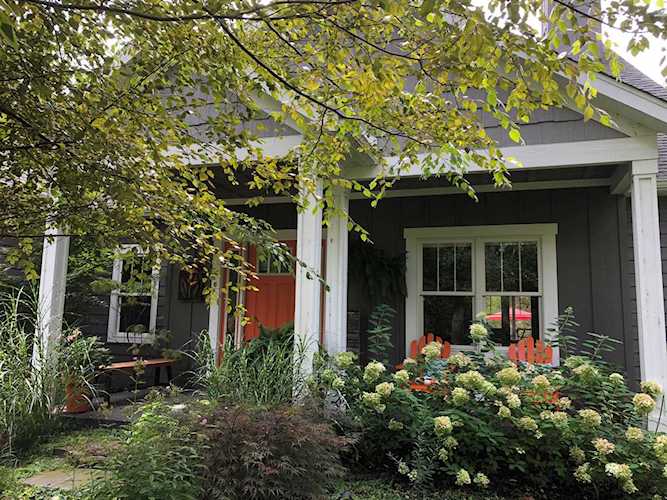 6046 133rd Ave Saugatuck, MI 49453
