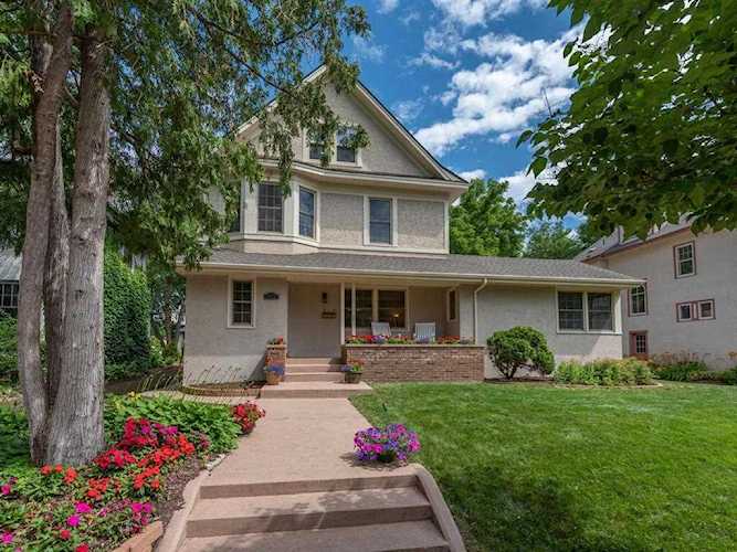 1920 W 21st Street Minneapolis, MN 55405
