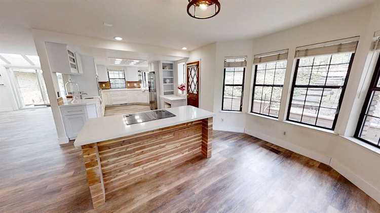 4581 Forni Road El Dorado, CA 95623