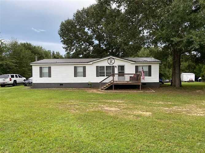 182 Lee Road 2074 Salem, AL 36874