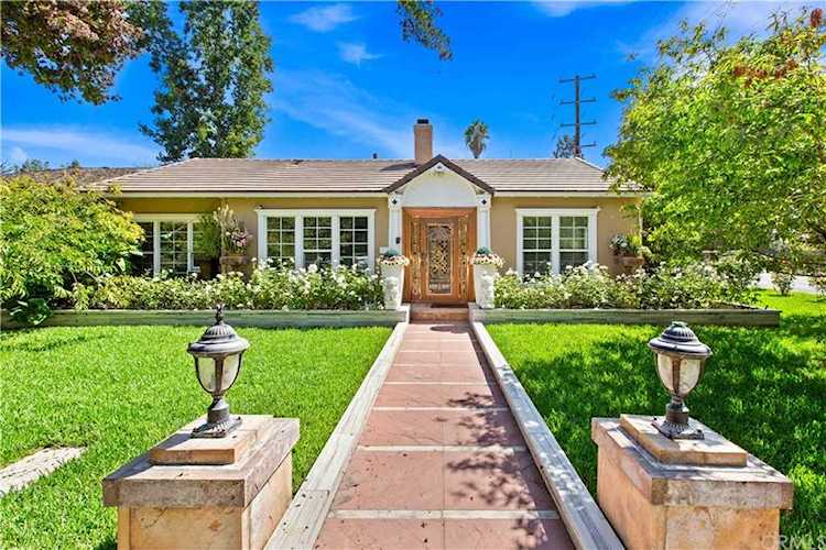 700 Alabama St San Gabriel, CA 91775