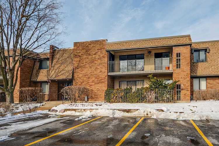 10 Old Oak Dr #200 Buffalo Grove, IL 60089