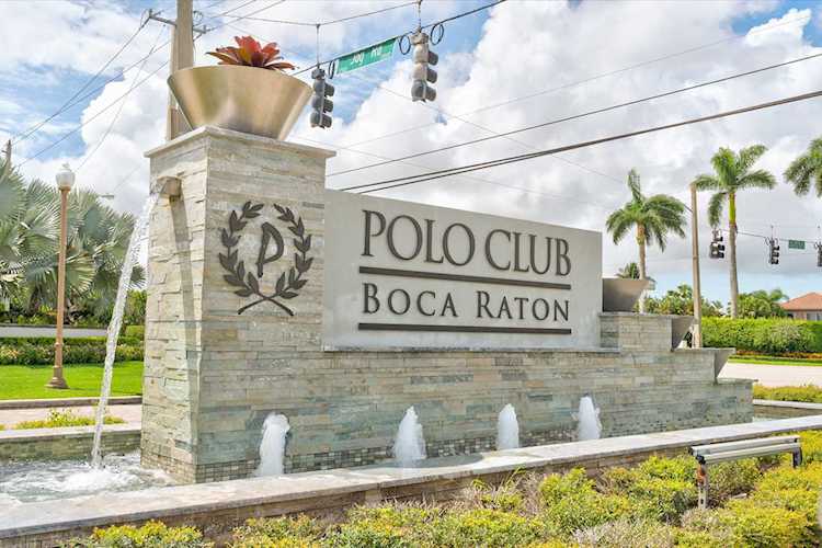 6245 Graycliff Drive #B Boca Raton, FL 33496