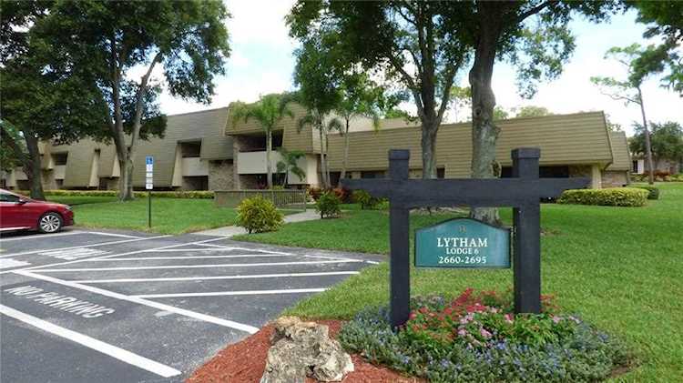 36750 Us Highway 19 N #07212 Palm Harbor, FL 34684