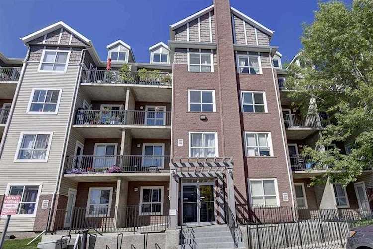 73 Erin Woods Ct SE #1210 Calgary, AB T2B 3V2