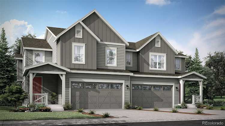 767 176th Ave Broomfield, CO 80023