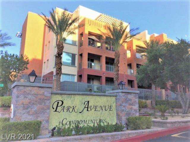 59 E Agate Ave #408 Las Vegas, NV 89123