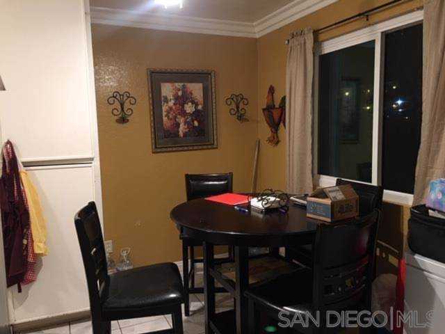 742 A Street #19 Ramona, CA 92065