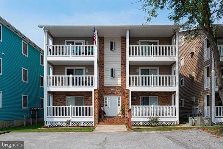 14403 Lighthouse Ave #10301 Ocean City, MD 21842