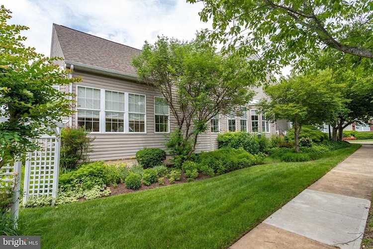 9664 Craighill Dr, Bristow, VA 20136 MLS #VAPW2007366 - Dunbarton At Braemar Photo 1