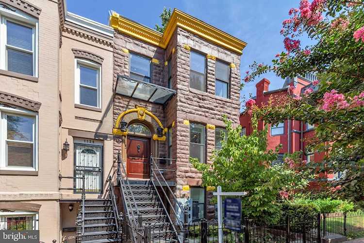 1128 G St Washington, DC 20002
