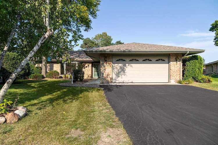 36 Jewel Lane N Plymouth, MN 55447