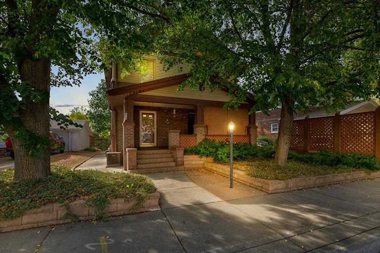 418 N Oak Avenue Owatonna, MN 55060
