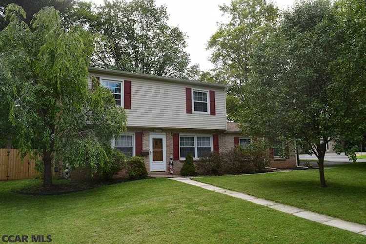 792 Westerly Parkway State College, PA 16801 | home for sale | KBB Photo 1