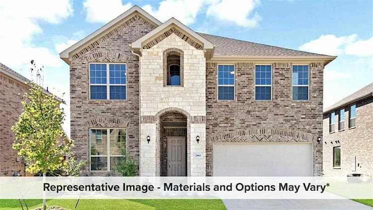 17510 White Baneberry Dr Conroe, TX 77385