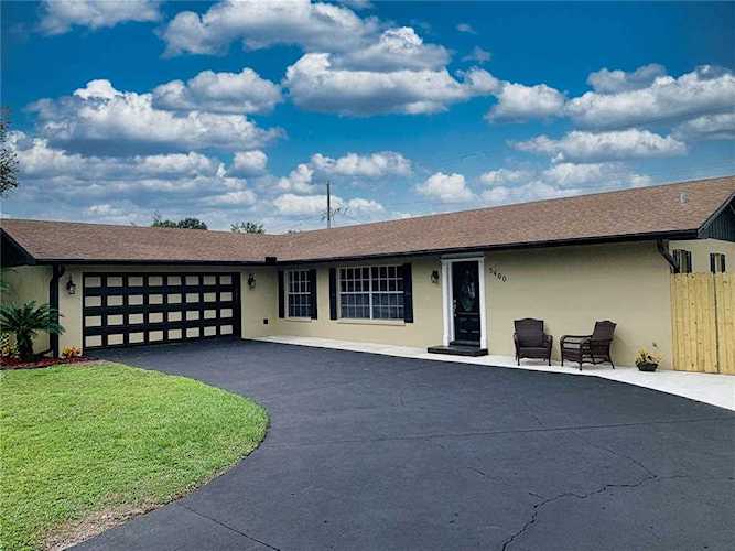 5400 Starling Dr Mulberry, FL 33860