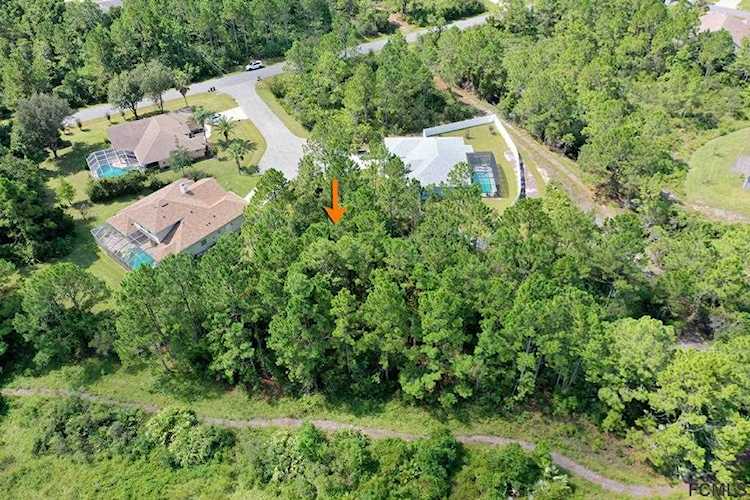 5 Leeds Place Palm Coast, FL 32137 | MLS 271055 Photo 1