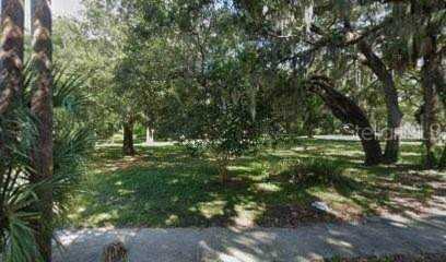 559 18th St E Bradenton, FL 34208