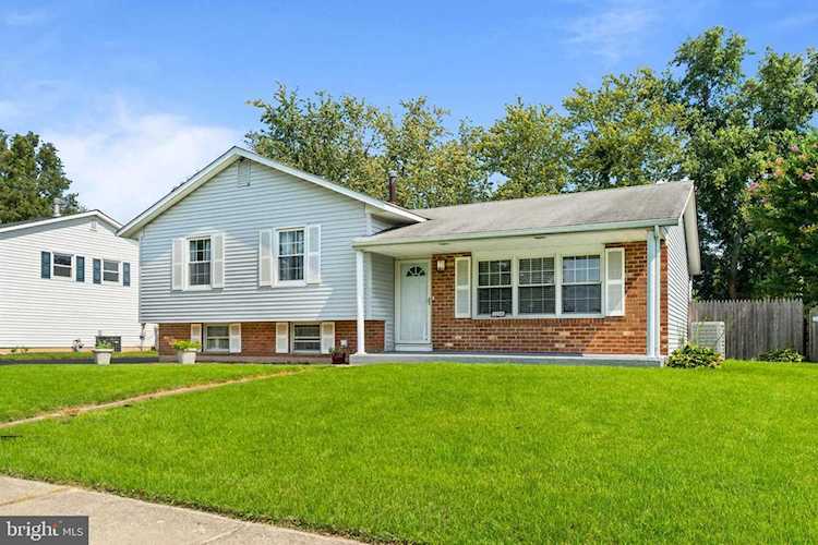 1118 Maplefield Rd Newark, DE 19713