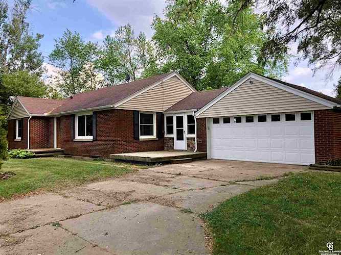 8852 Walker Ovid, MI 48866