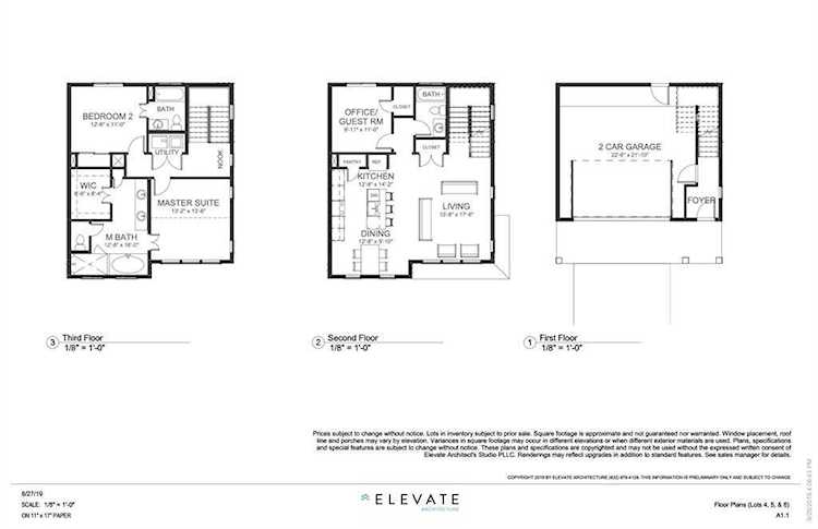 6746 Del Rio St Houston, TX 77021