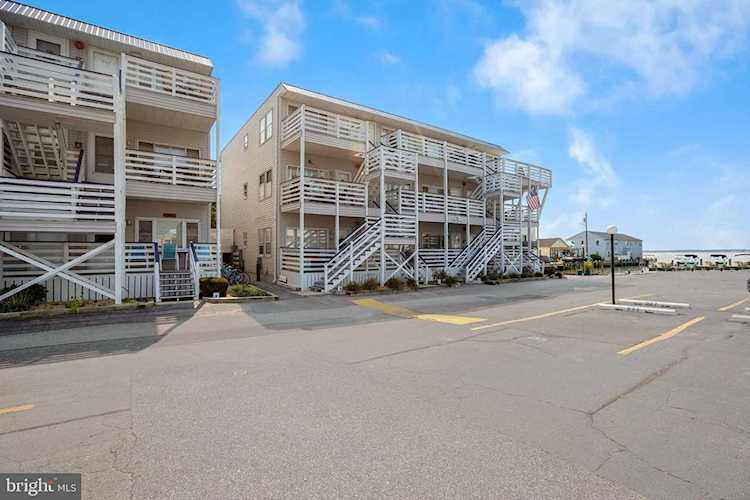 3701 Coastal Hwy #227F2 Ocean City, MD 21842