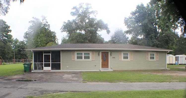 2997-3000 Mise Ln Tallahassee, FL 32303