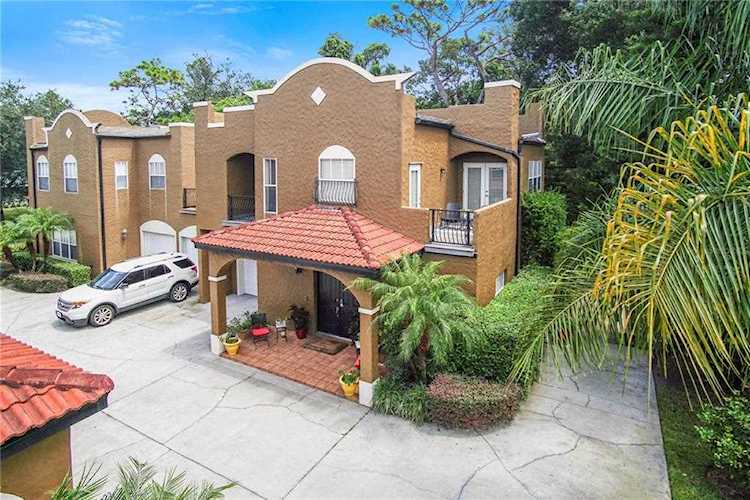 2238 Hawick Ln #2238 Winter Park, FL 32792