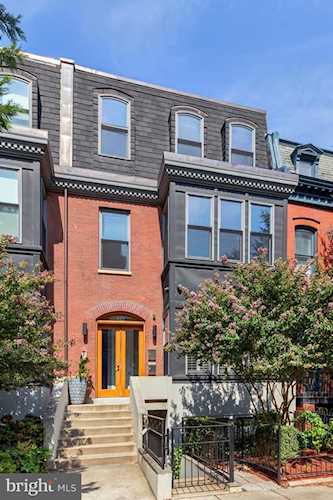 939 M St #A Washington, DC 20001