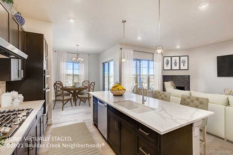 1361 Lanterns Ln Superior, CO 80027