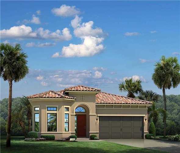 7563 Knight St Parkland, FL 33067