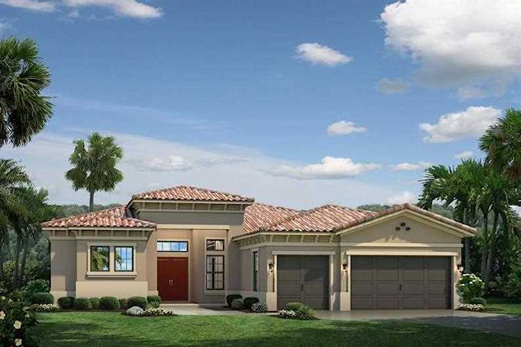 7710 Cavern Ln Parkland, FL 33067
