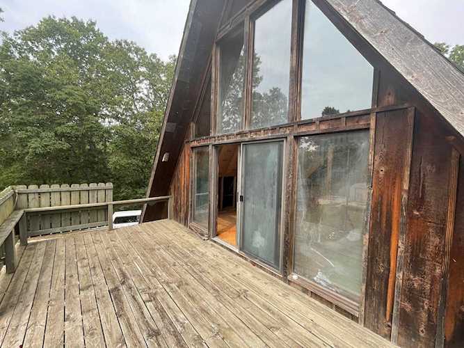 2055 Pruitt Ln Nixa, MO 65714
