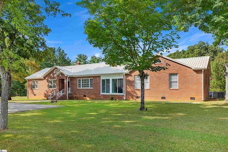 641 Emily Ln Piedmont, SC 29673