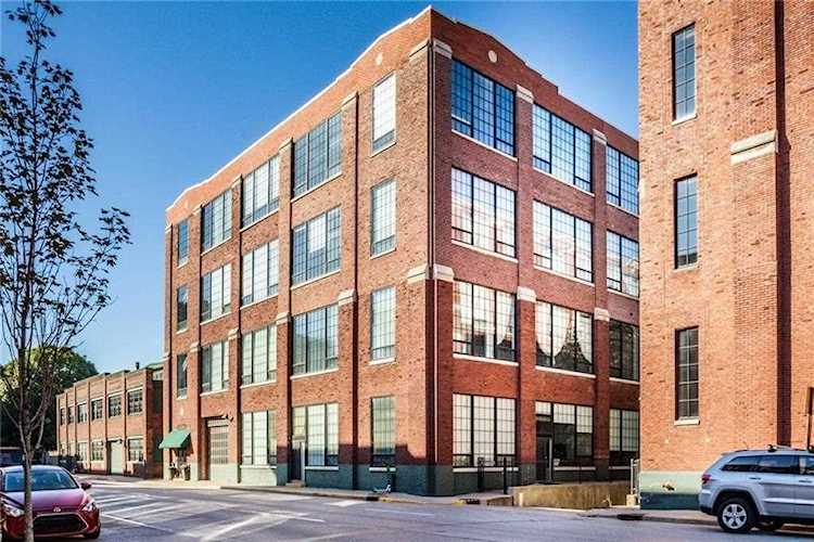 630 N College Ave #208 Indianapolis, IN 46204