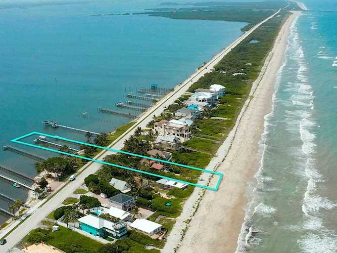 12968 Highway A1A Vero Beach, FL 32963