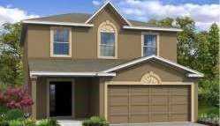 home for sale 00 101st Ave, Vero Beach, 32967, MLS 246621 Photo 1