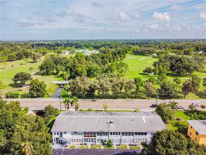 1345 Drew St #7 Clearwater, FL 33755