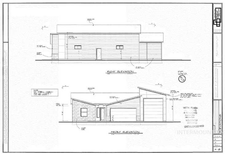 2367 N Klemmer Ave. Kuna, ID 83634