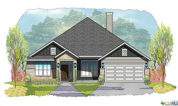 102 Terra Vista Ranch Rd Victoria, TX 77904