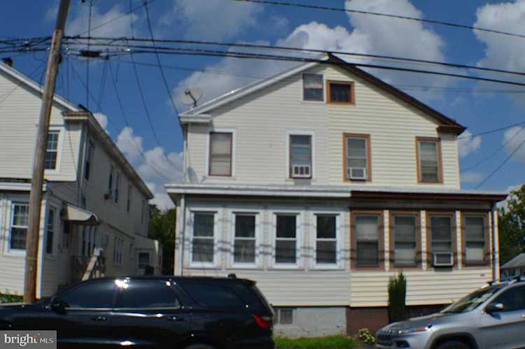2334 Clinton Trenton, NJ 08610 | MLS NJME2004450 Photo 1